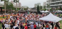 İzmir Karşıyaka’da 23 Nisan Dolu Dolu Geçecek!
