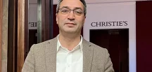 Tahliye Edilen Mahir Polat’tan İlk Açıklama Geldi