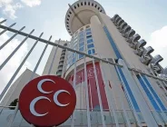 MHP’den Yeni Anayasa ve İnfaz Kanunu Çağrısı