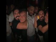 Ünlü Zenne Sanatçıları ‘Kime Ne Club’da Bir Araya Geldi!