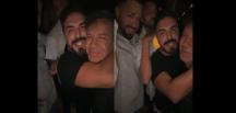 Ünlü Zenne Sanatçıları ‘Kime Ne Club’da Bir Araya Geldi!