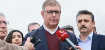 İzmir’e İkinci Sınıf Şehir Muamelesi Yapılıyor