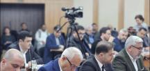 Tire Cumhur İttifakı’ndan Net Mesaj: “Emeğe Saygı!”