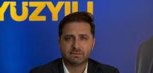 AK Parti’den Tire Belediyesi’ne Sert Eleştiri