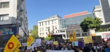 İzmir Atatürk Lisesi Velilerinden Büyük Destek