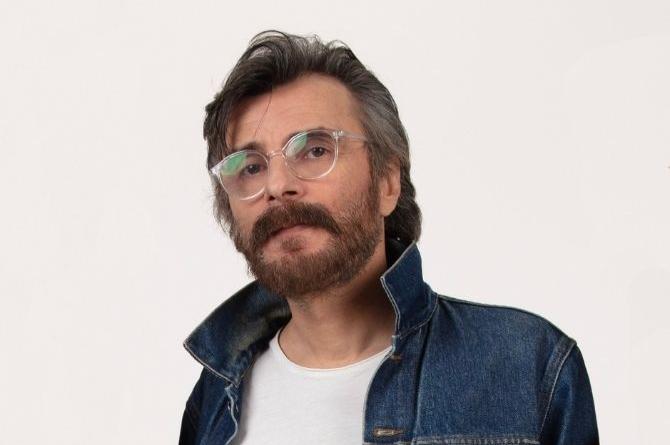 Kozmik Bir Akor: Ozan Kotra Röportajı
