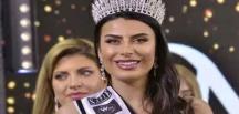 Duygu Çakmak: Hayallerin Peşinden Gidip Dünya Sahnesine Çıkan Kadın