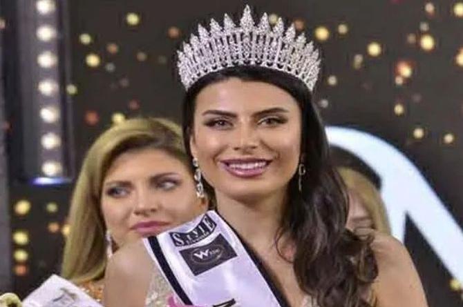 Duygu Çakmak: Hayallerin Peşinden Gidip Dünya Sahnesine Çıkan Kadın