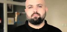 “Tanı Kondu, Savaş Başladı: Bu Bedeni Ben Taşıyacağım!”