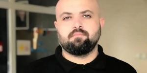 “Tanı Kondu, Savaş Başladı: Bu Bedeni Ben Taşıyacağım!”