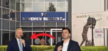 Örnek Gösterilen Menemen Belediyesi Borç Batağında!