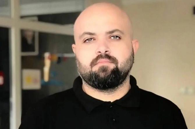 “Tanı Kondu, Savaş Başladı: Bu Bedeni Ben Taşıyacağım!”