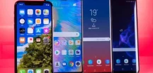 Bu telefonların kullanım ömrü 10 gün sonra doluyor