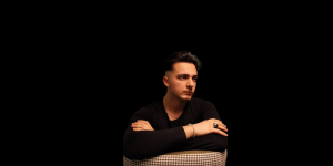 Burak Can Sarı kimdir?