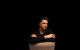 Burak Can Sarı kimdir?