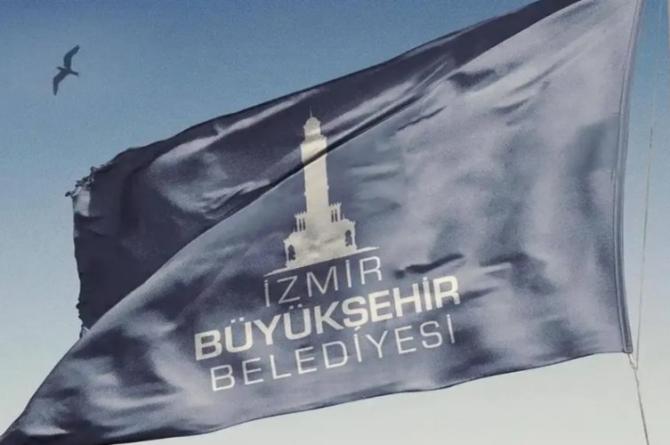 Büyükşehir’in 2024 Mali Kesin Hesabı belli oldu: Kalem kalem açıklandı!