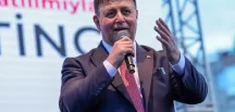 İzmir Büyükşehir’de İşten Çıkarmalar Kapıda!