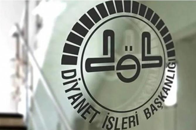 Diyanet İşlerinin harcamaları Sayıştay denetiminden çıkarıldı