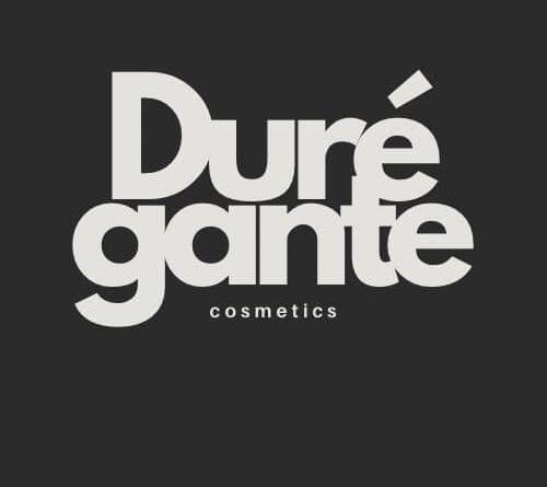 Duregante Kozmetik, Cilt ve Saç Bakımında Yeni Bir Soluk Getiriyor!