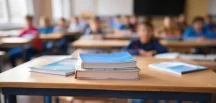 İzmir’de Eğitim Krizi: Özel Kurs Şubesi Kapandı