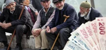 Emeklilik sisteminde köklü değişim yolda