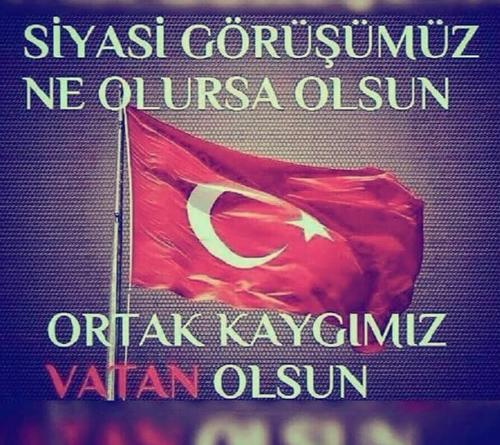Türkiye Dünyası Tarihi’nin Seçkin Şahsiyetlerinden Ercüment Tula