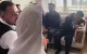 Gelinin istediği mehir yakınlarını bile isyan ettirdi: Babam ne yaptın!