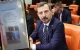 Dervişoğlu açıkladı: İYİ Partili isim görevden alındı