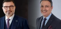 Barış Erel’den AKP’li Bilal Saygılı’ya Sert Tepki