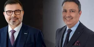 Barış Erel’den AKP’li Bilal Saygılı’ya Sert Tepki