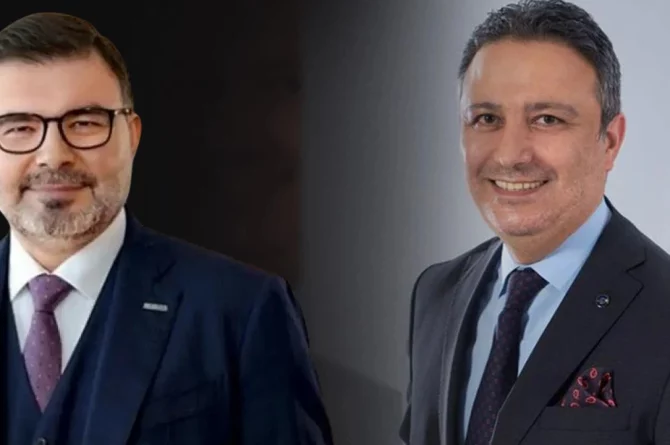 Barış Erel’den AKP’li Bilal Saygılı’ya Sert Tepki