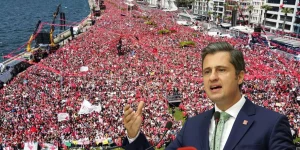CHP’den 19 Mayıs Çağrısı