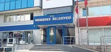 Menderes Belediyesi’nde Maaş Krizi Büyüyor: Sermaye Aktarıldı, İşçilere Hâlâ Ödeme Yok