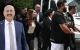 MHP’li eski Belediye Başkanı Türkyılmaz tutuklandı