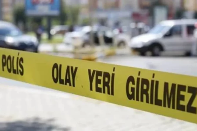 Torbalı’da Otomobile Silahlı Saldırı: 3 Kişi Hayatını Kaybetti, 1 Yaralı