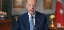 Erdoğan’a TSK’dan subay atma yetkisi