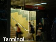 Sefa Beysan‘dan Terminal: Sefa Beysan Kimdir?