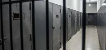 İnfaz düzenlemesinde ayrıntılar netleşti: Kimler erken tahliye olacak?