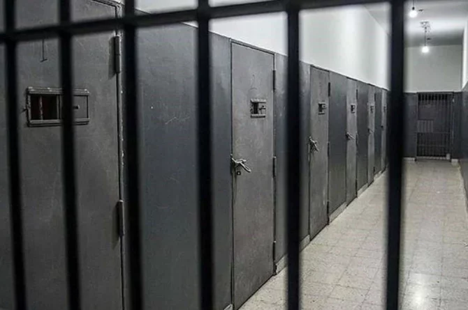 İnfaz düzenlemesinde ayrıntılar netleşti: Kimler erken tahliye olacak?