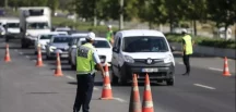 Yeni trafik kanunu Meclis’te! Cezalar artıyor