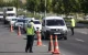 Yeni trafik kanunu Meclis’te! Cezalar artıyor