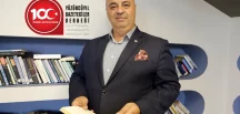 YGD’DEN 19 MAYIS COŞKUSU: Özgürlük ve gençliğe adanan bir gün