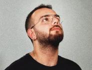 Genç Yetenek EFE’den Tamamen Ona Ait Bir Şarkı: “Devran” Tüm Dijital Platformlarda!
