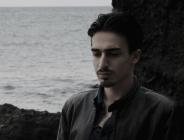 Ulaş Fırat: Fingerstyle’ın Ötesinde Bir Hikâye