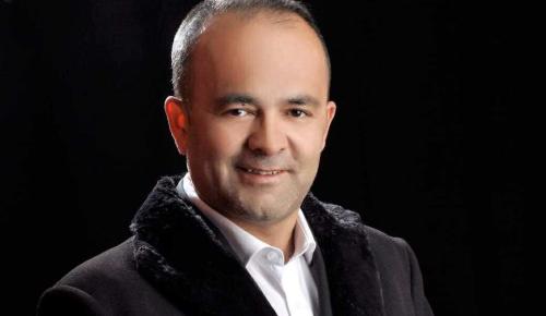 İnşaat Şirketleri Can Çekişiyor