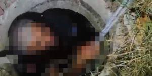 Borçlusunu Foseptik Çukuruna Atmıştı: Yargıtay’dan Emsal Karar!