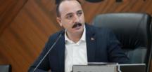 Cem Kotan’a Haksızlık mı Yapılıyor?