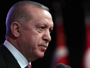 Erdoğan’a bir yetki daha verildi!