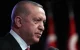 Erdoğan’a bir yetki daha verildi!