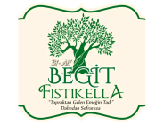 Bir Tutam Yeşil Mucize, Bi-an Begit Fıstıkella!